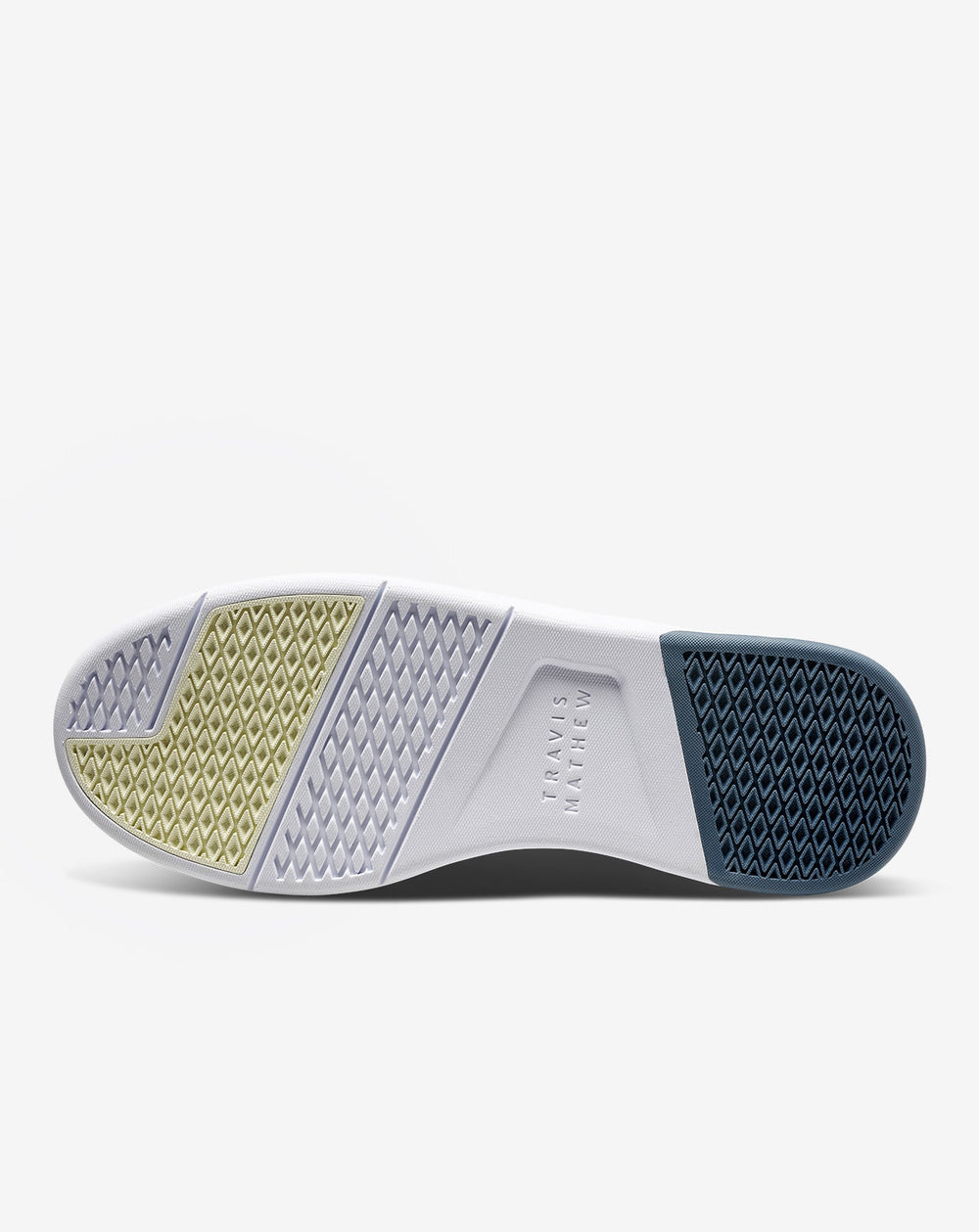 The Daily 3 Shoe