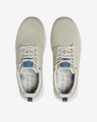 The Daily 3 Shoe