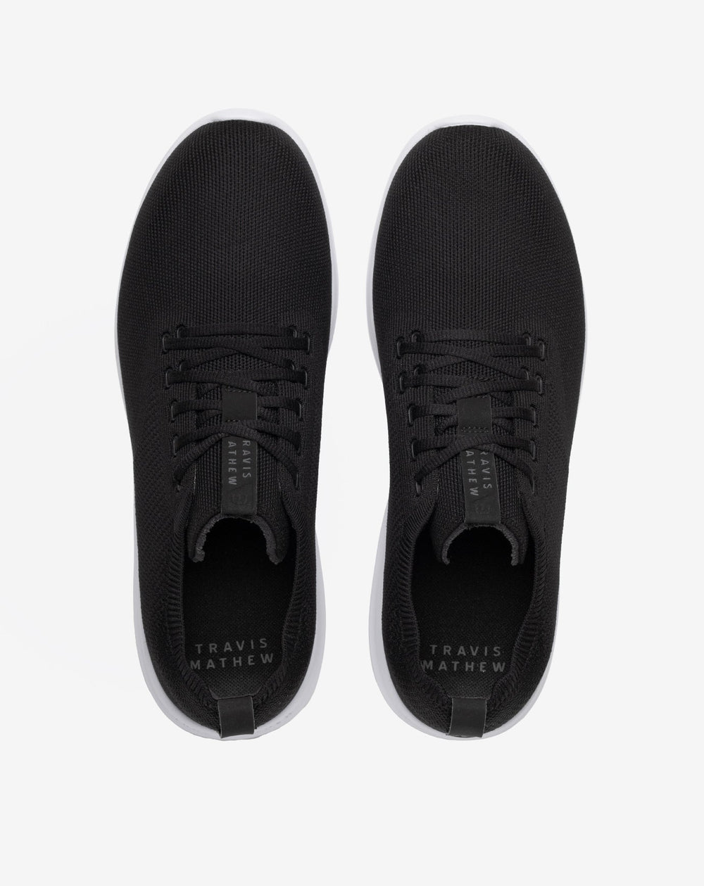 The Daily Lite Shoe