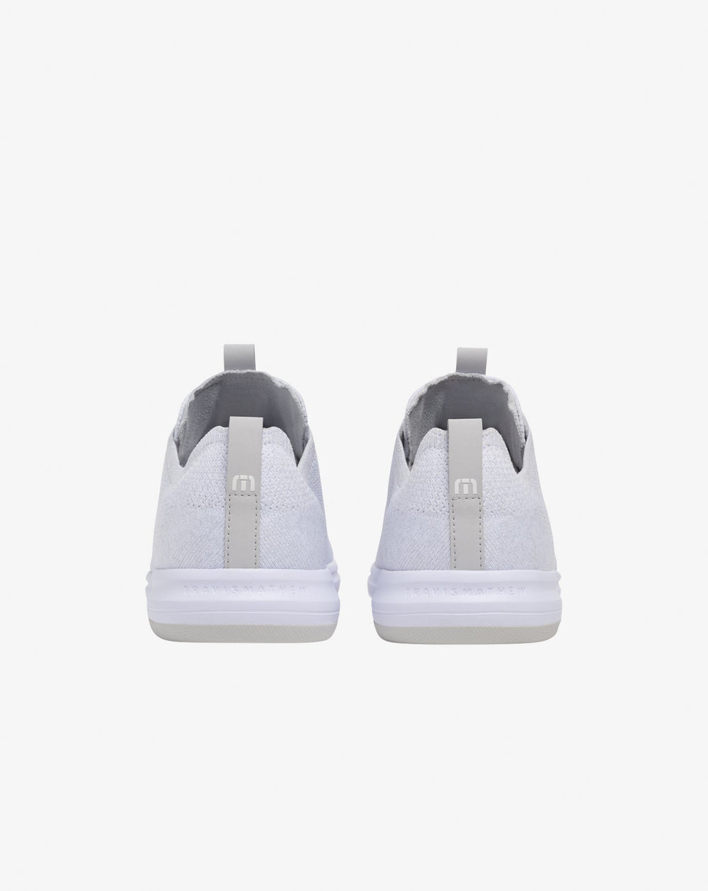 The Daily Lite Shoe
