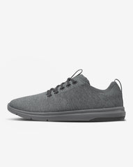 The Daily Lite Shoe