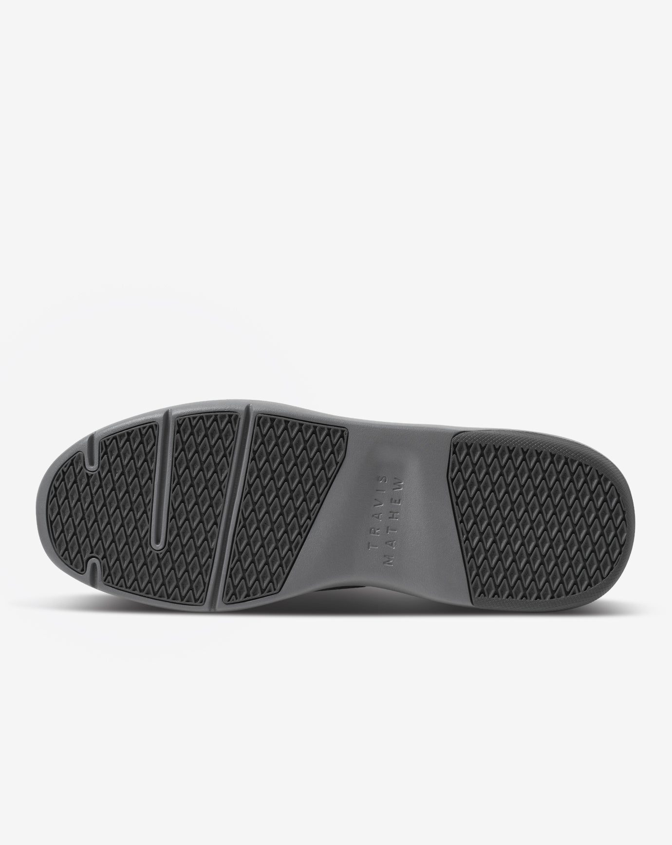The Daily Lite Shoe