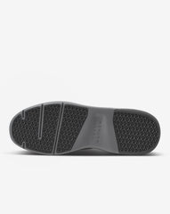 The Daily Lite Shoe