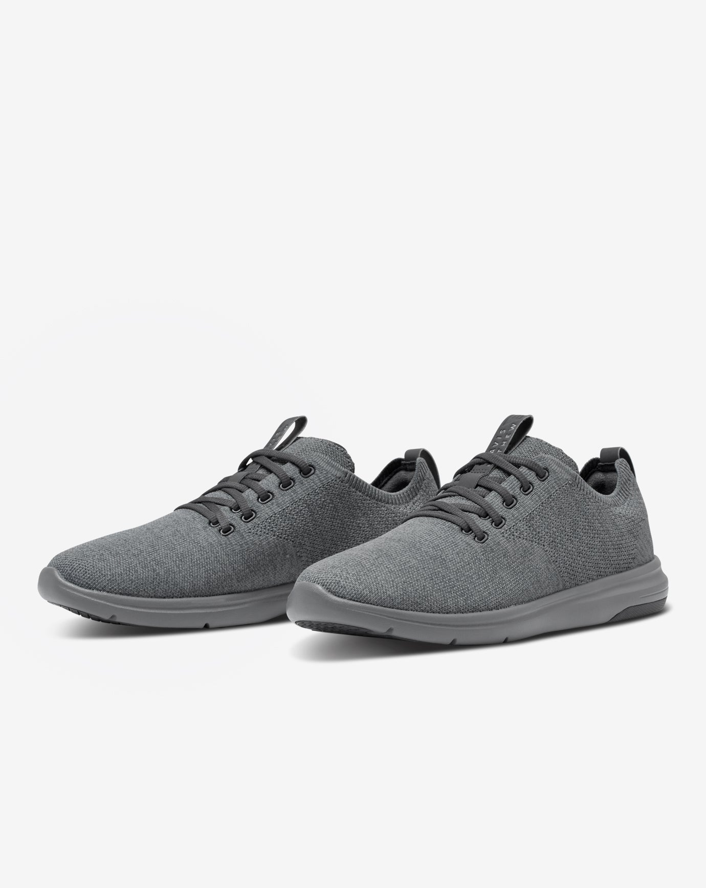 The Daily Lite Shoe