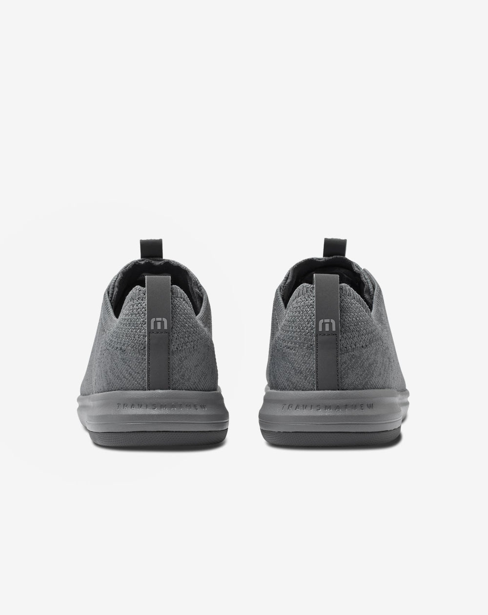 The Daily Lite Shoe
