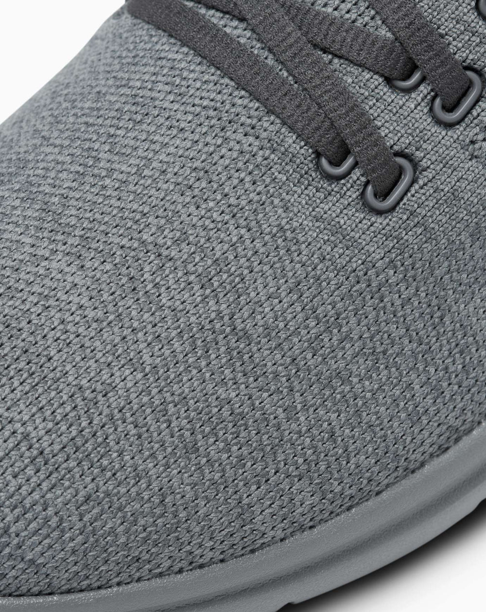 The Daily Lite Shoe