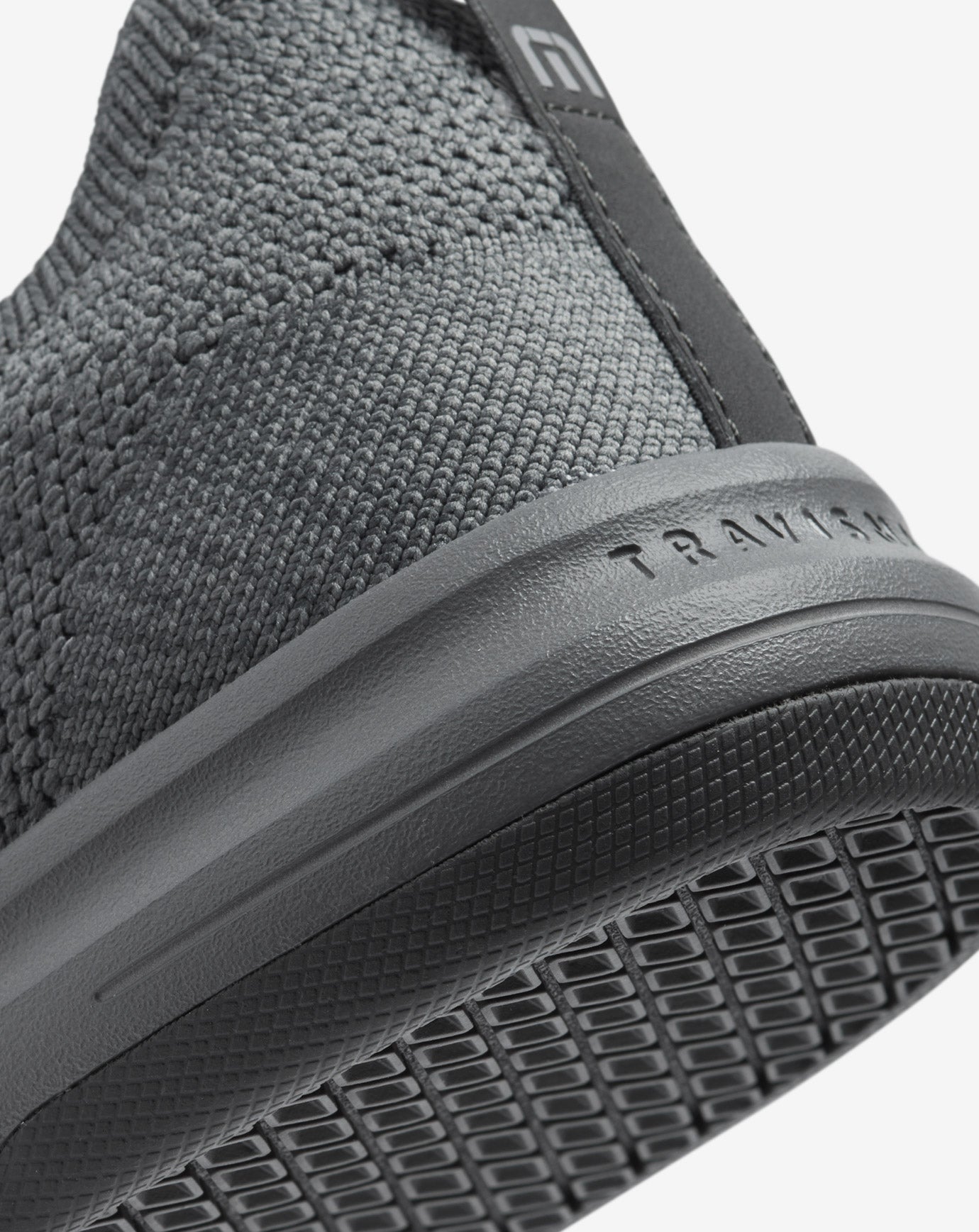 The Daily Lite Shoe