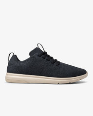The Daily Lite Shoe