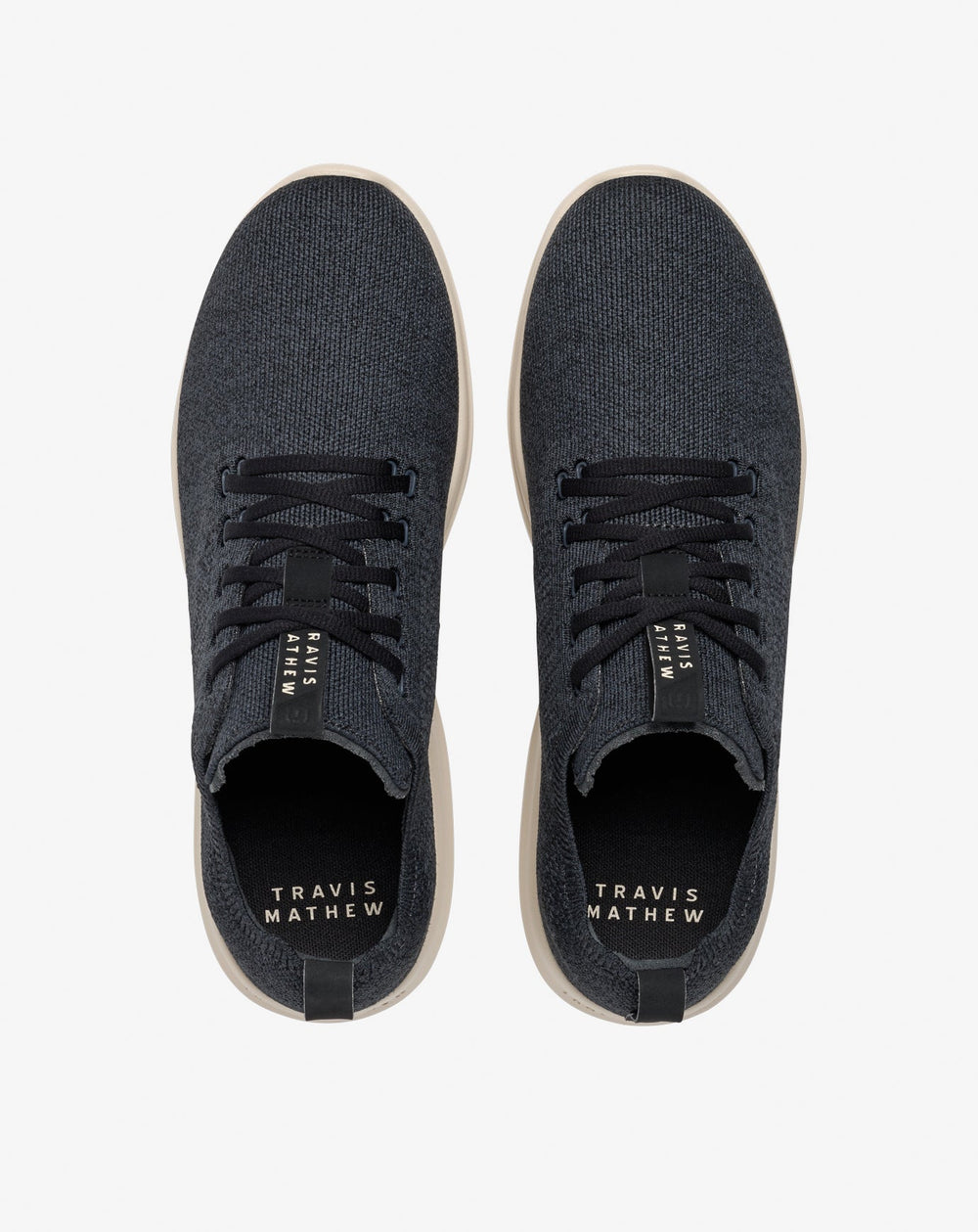 The Daily Lite Shoe