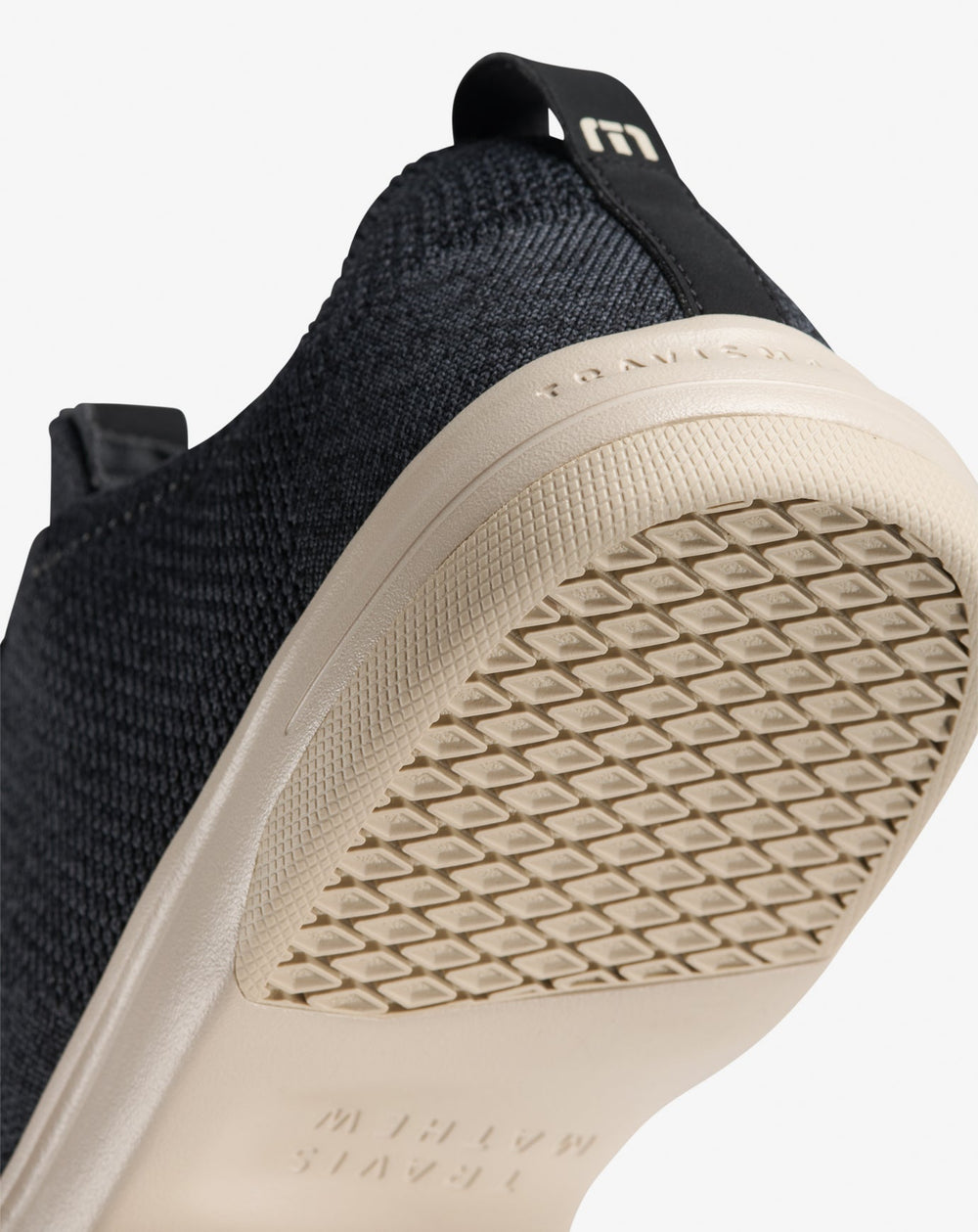 The Daily Lite Shoe