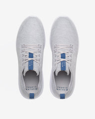 The Daily Lite Shoe