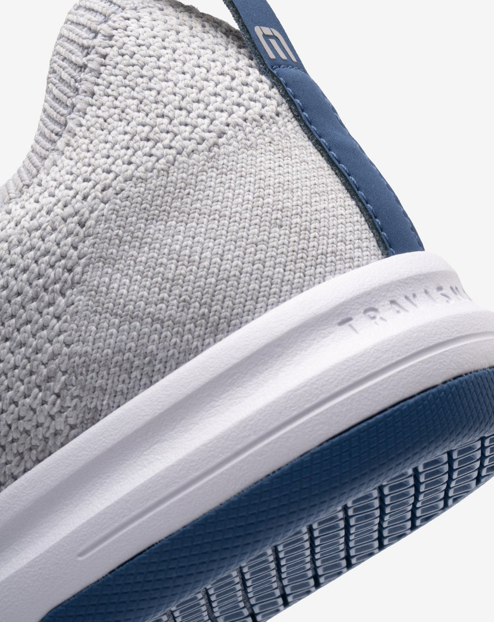 The Daily Lite Shoe