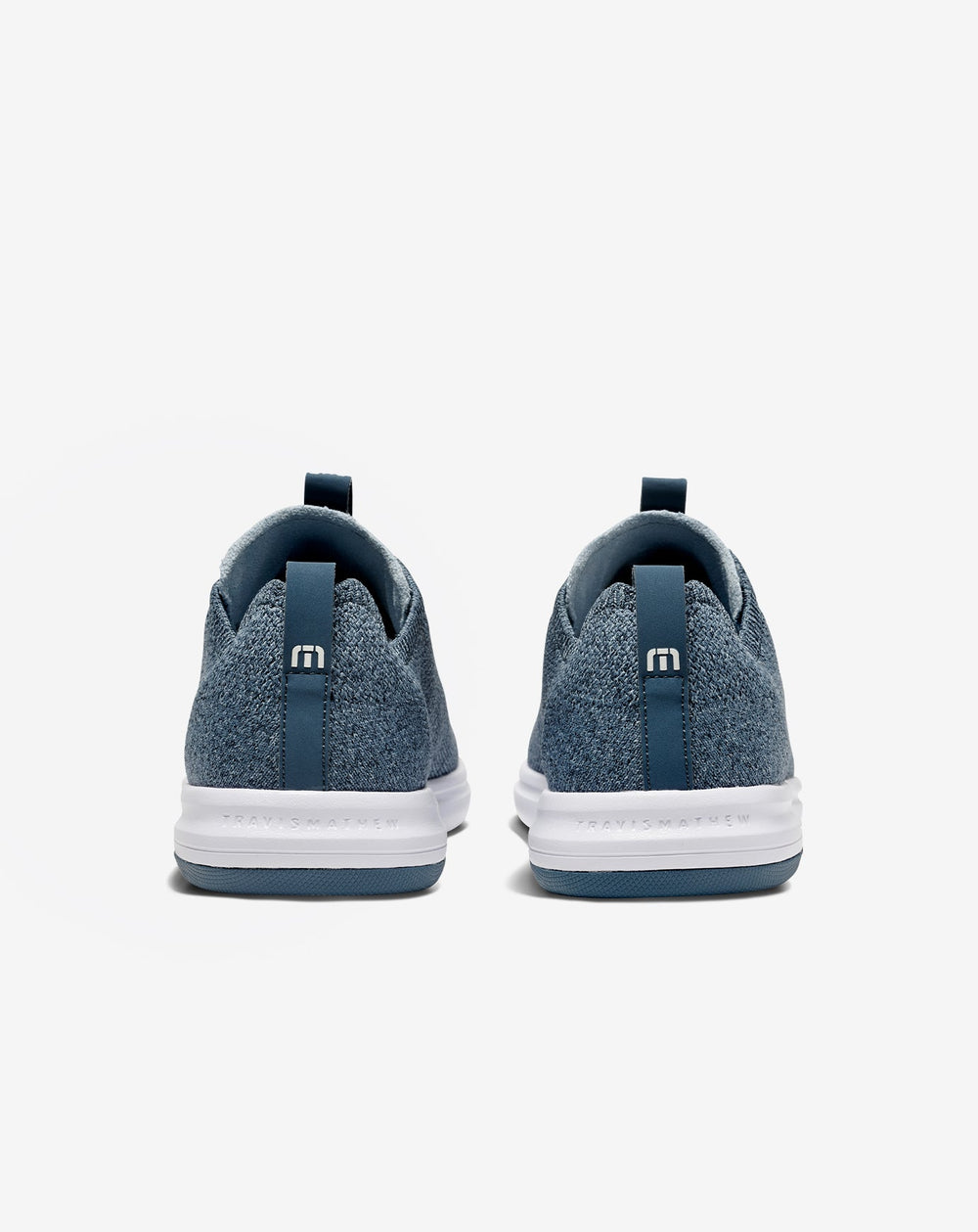 The Daily Lite Shoe