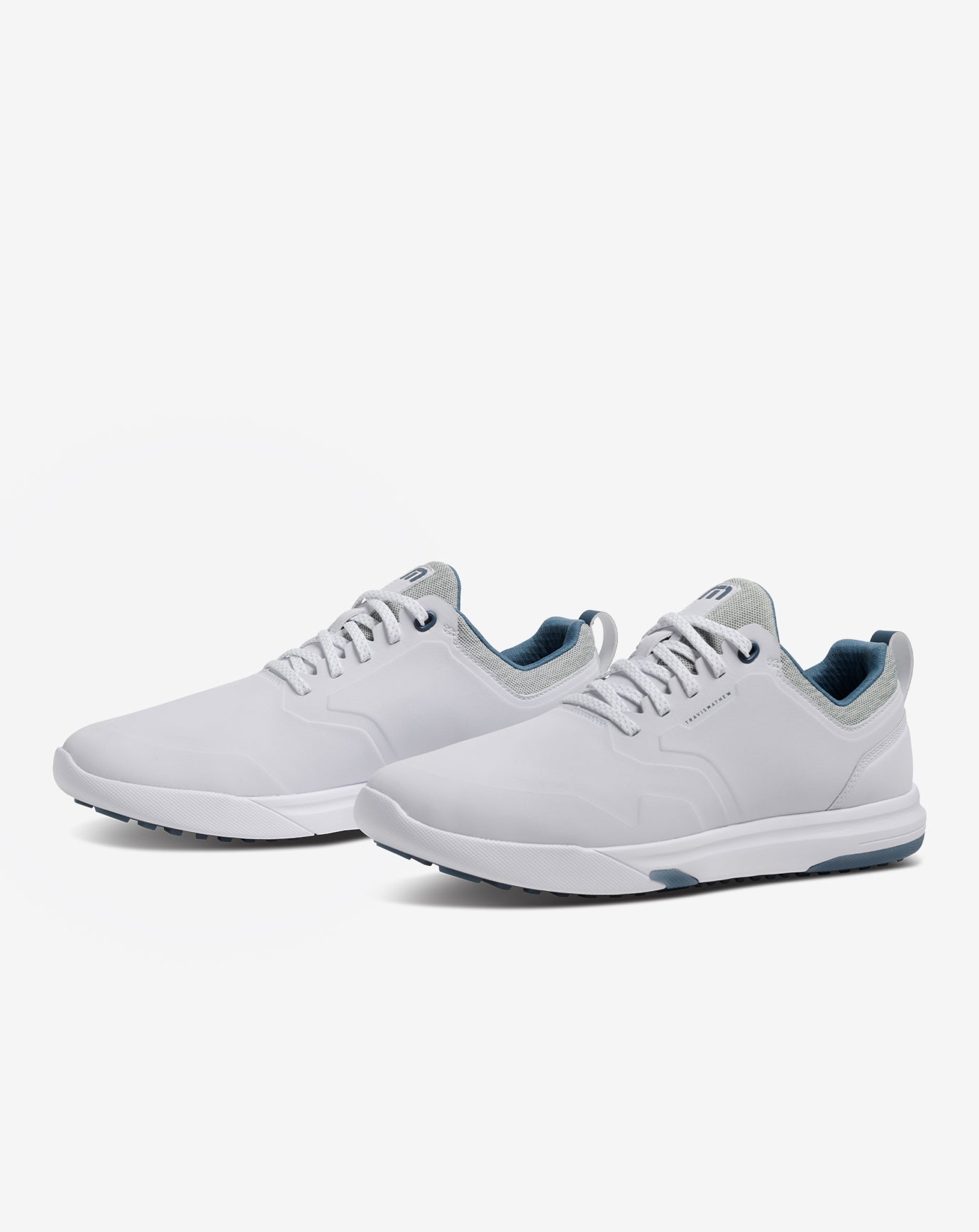 The Daily Pro Plus Golf Shoe