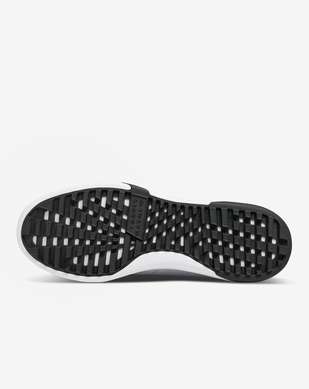 The Daily Pro Plus Golf Shoe