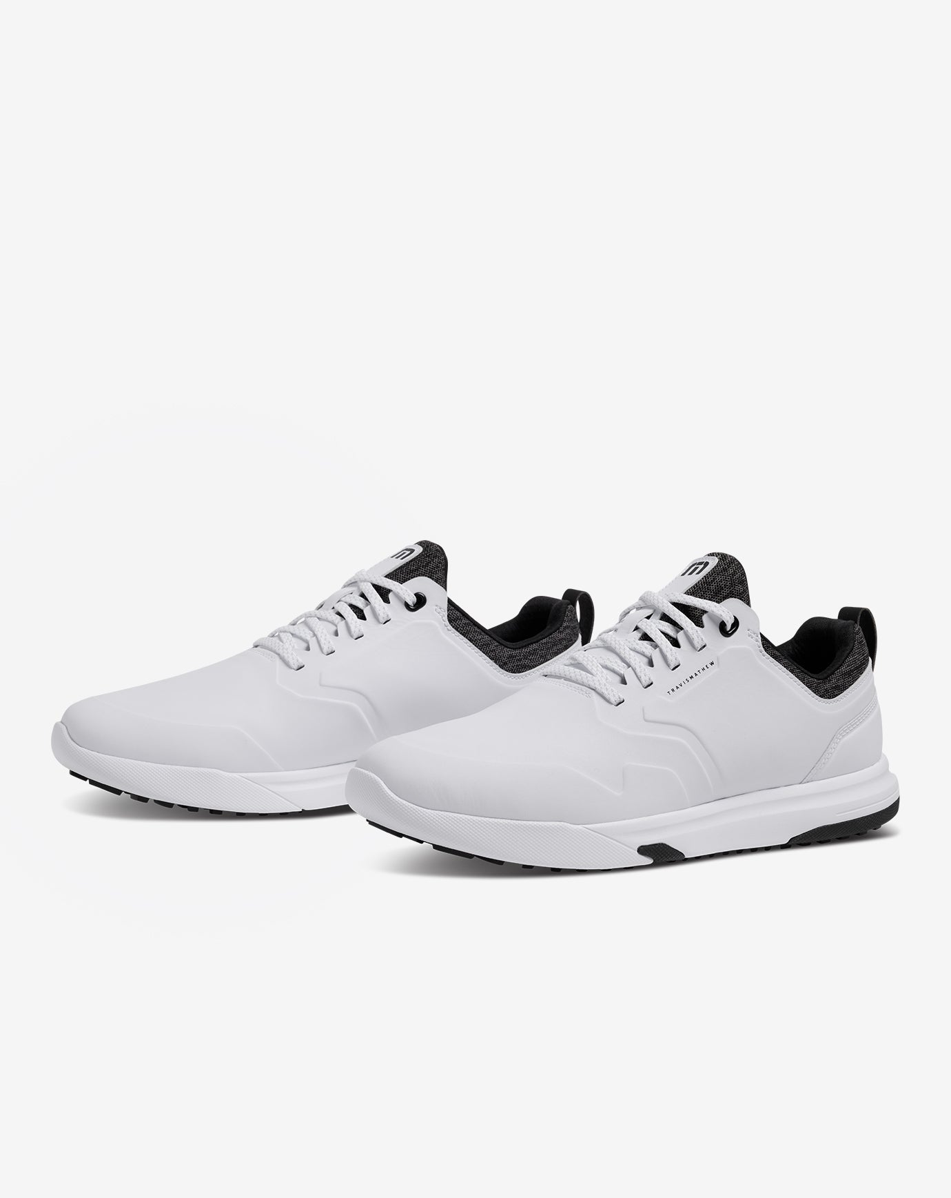 The Daily Pro Plus Golf Shoe