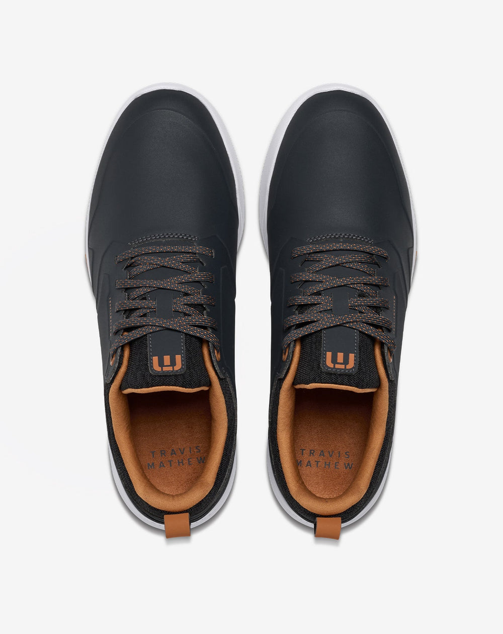 The Daily Pro Plus Golf Shoe