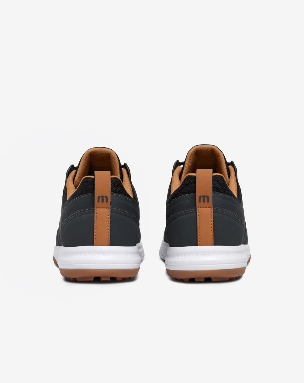 The Daily Pro Plus Golf Shoe