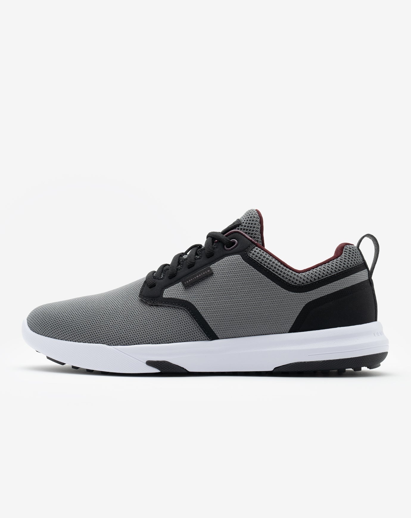 The Daily Pro Hybrid Shoe