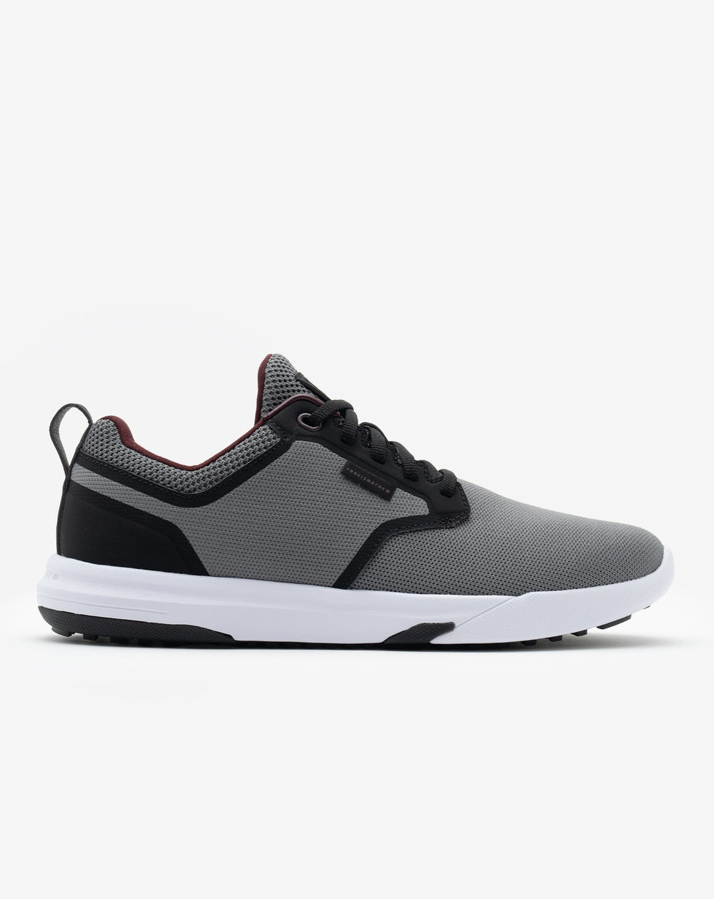 The Daily Pro Hybrid Shoe