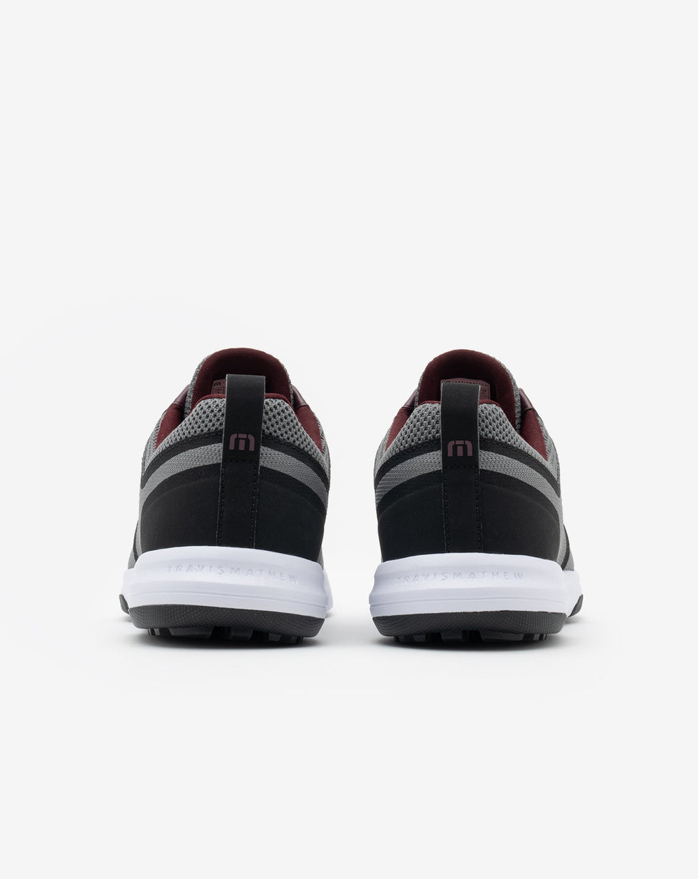 The Daily Pro Hybrid Shoe