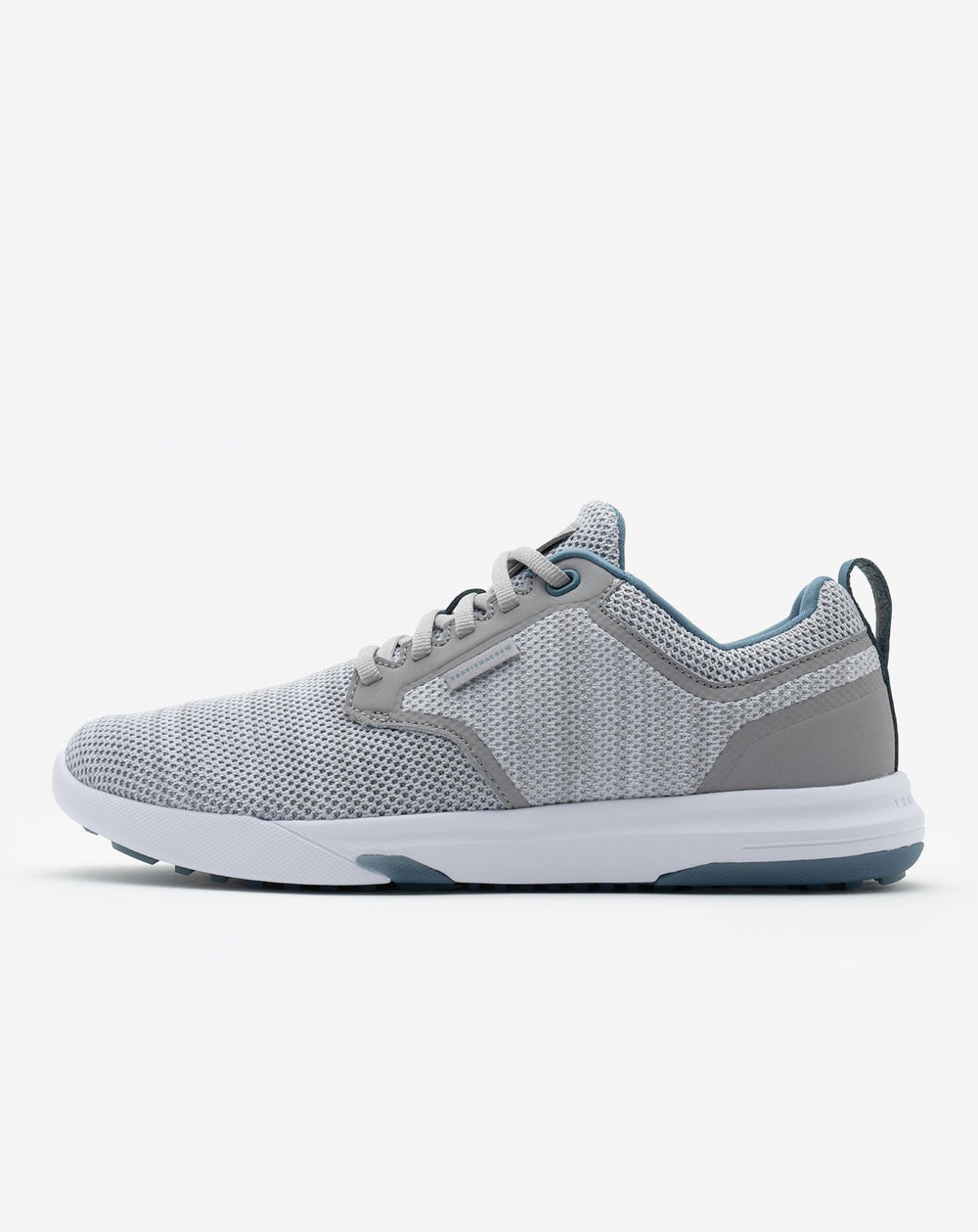 The Daily Pro Hybrid Shoe