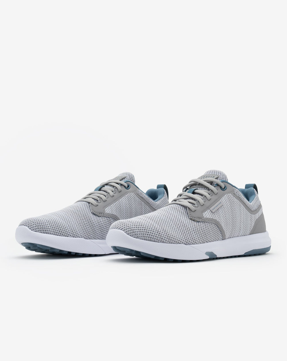 The Daily Pro Hybrid Shoe