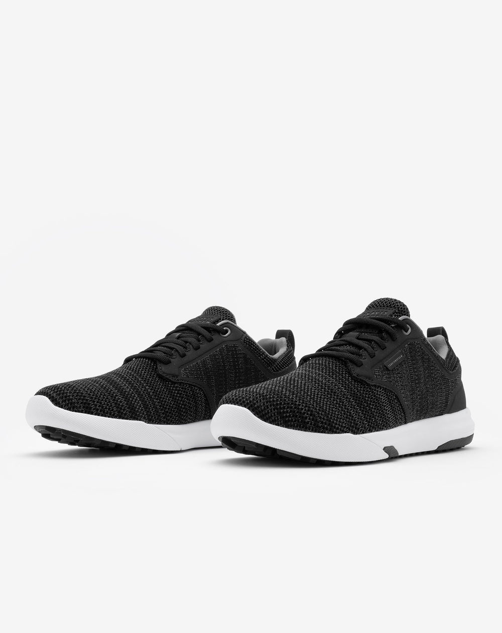 The Daily Pro Hybrid Shoe