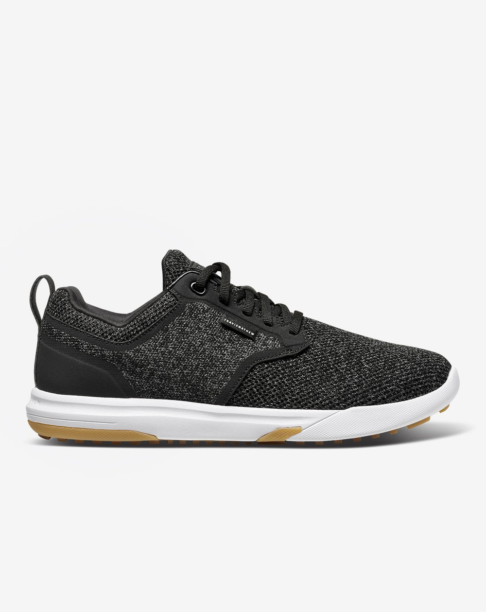 The Daily Pro Hybrid Shoe