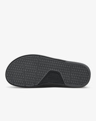 The Daily Sandal