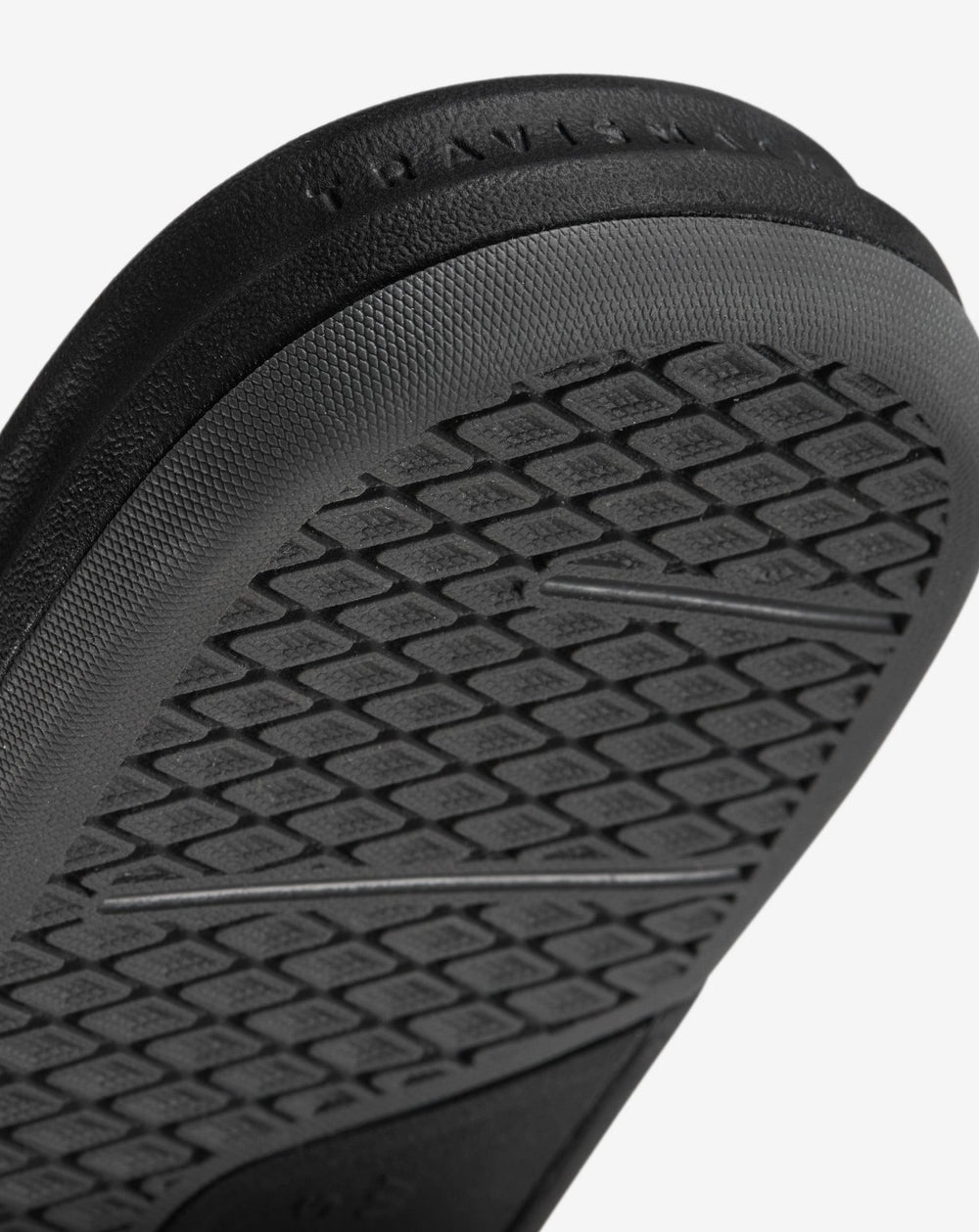 The Daily Sandal