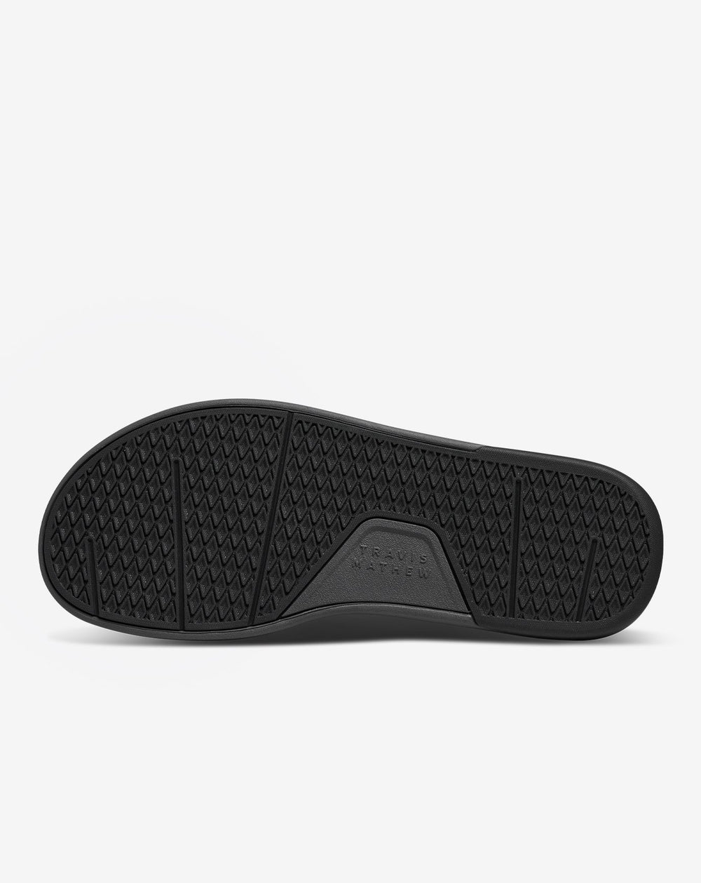 The Daily Sandal