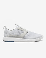 The Modern One Shoe