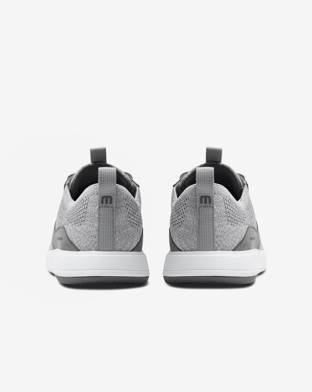 The Modern One Shoe