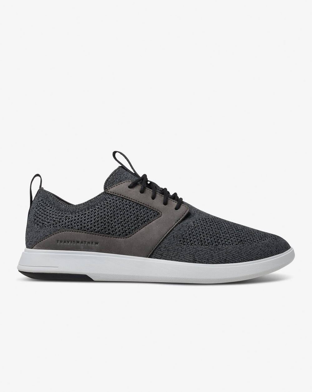 The Modern One Shoe