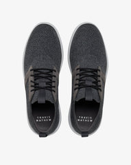The Modern One Shoe