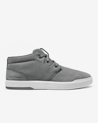 The Modern Chukka