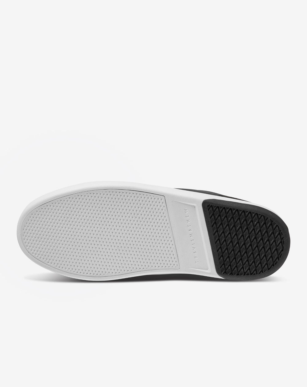The Modern Chukka