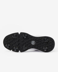 The Ringer 2 Golf Shoe