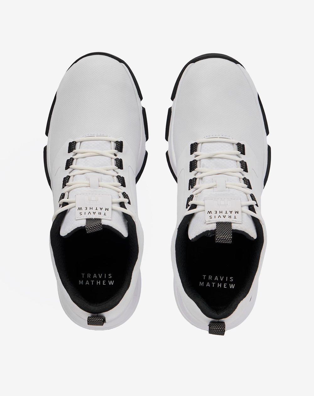 The Ringer 2 Golf Shoe