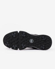 The Ringer 2 Golf Shoe