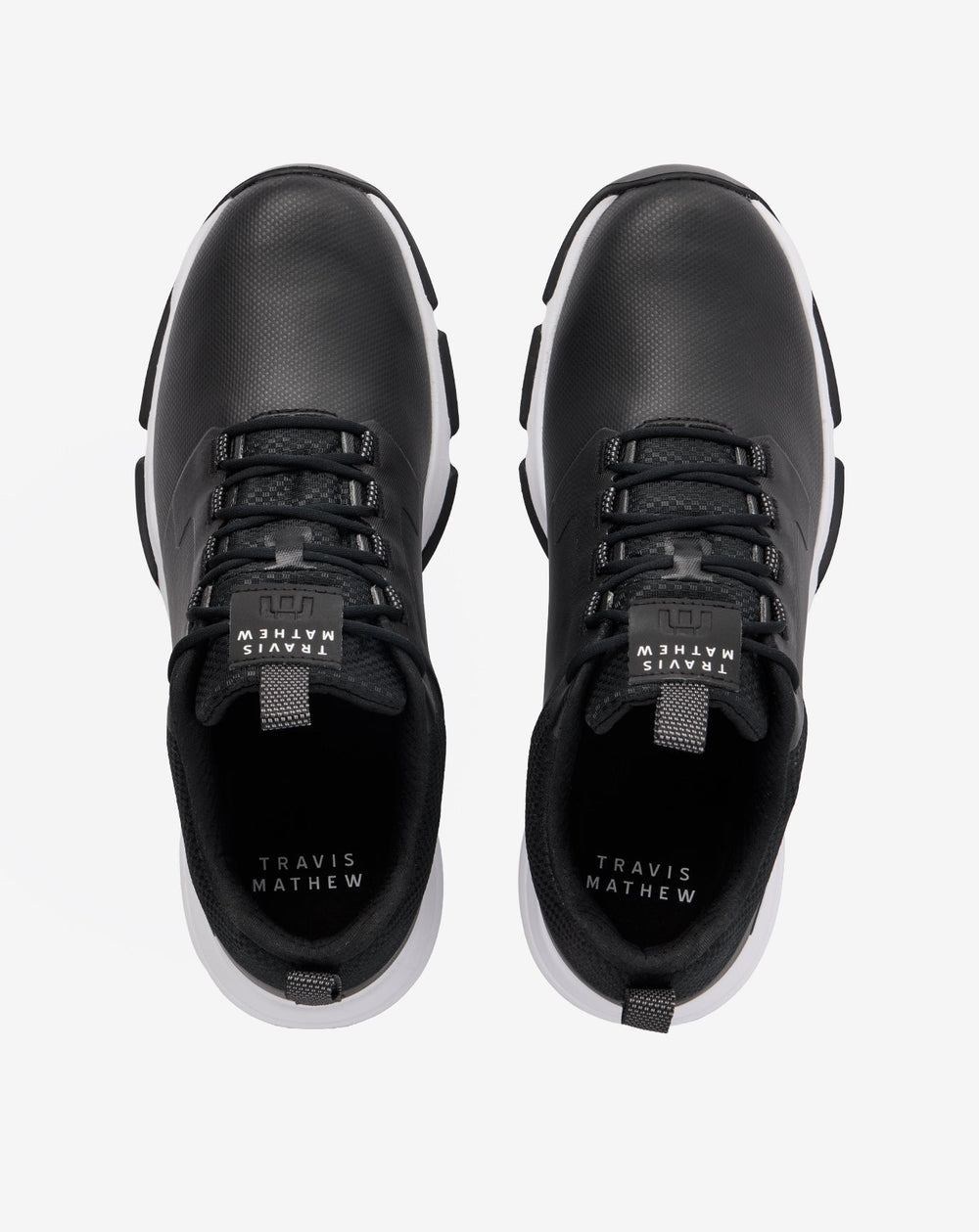 The Ringer 2 Golf Shoe