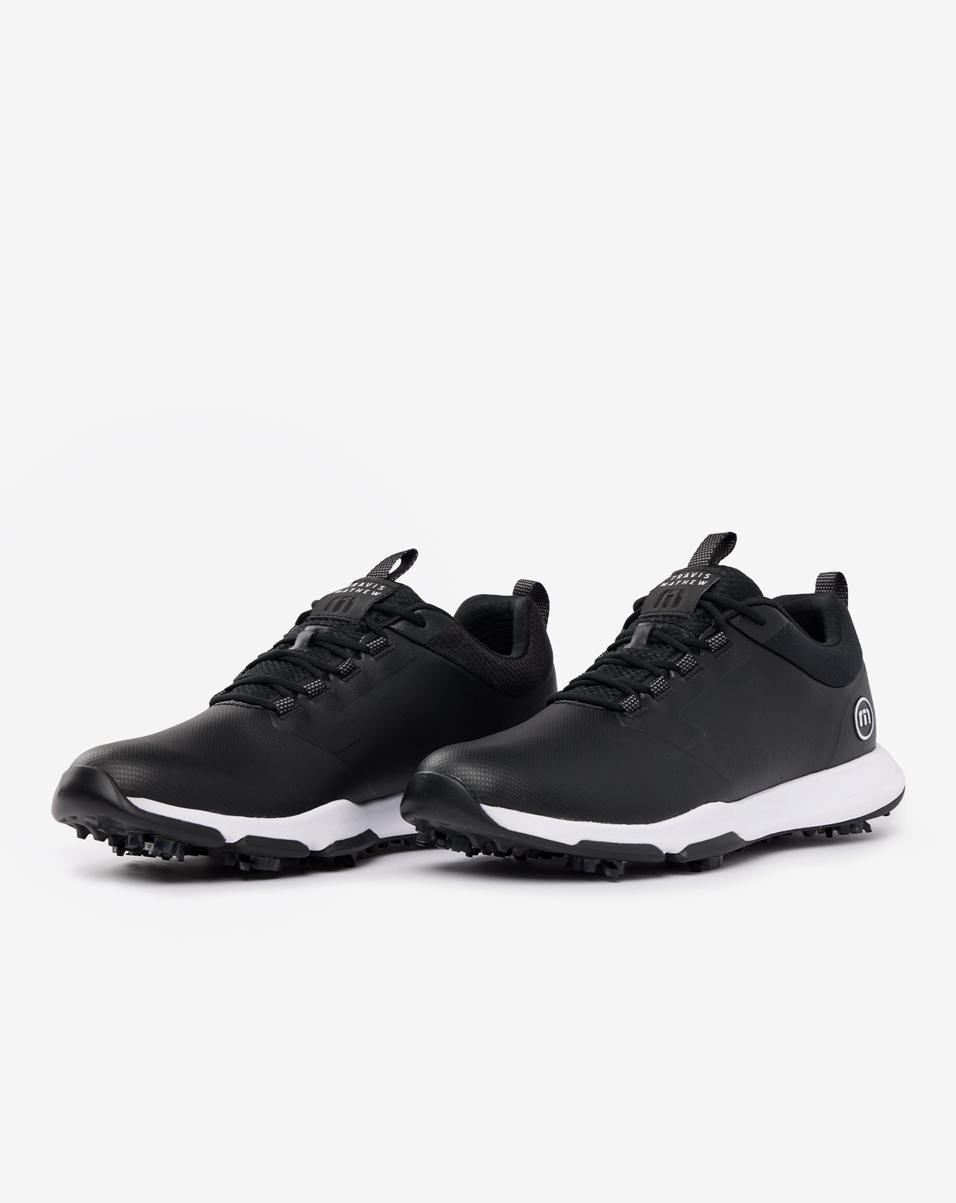 The Ringer 2 Golf Shoe