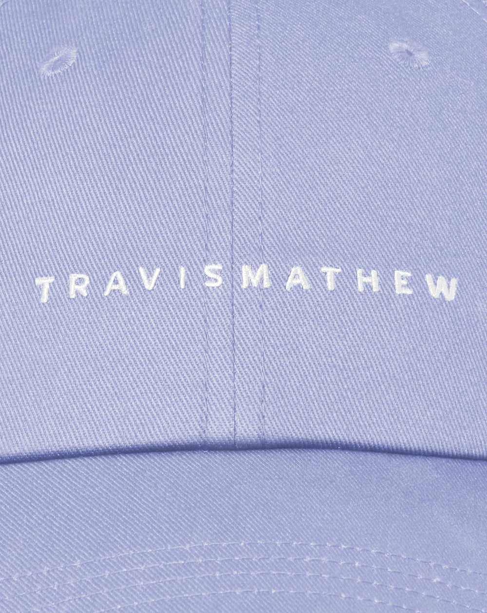 The Dad Hat