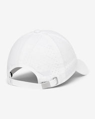 Moonshadow Adjustable Hat