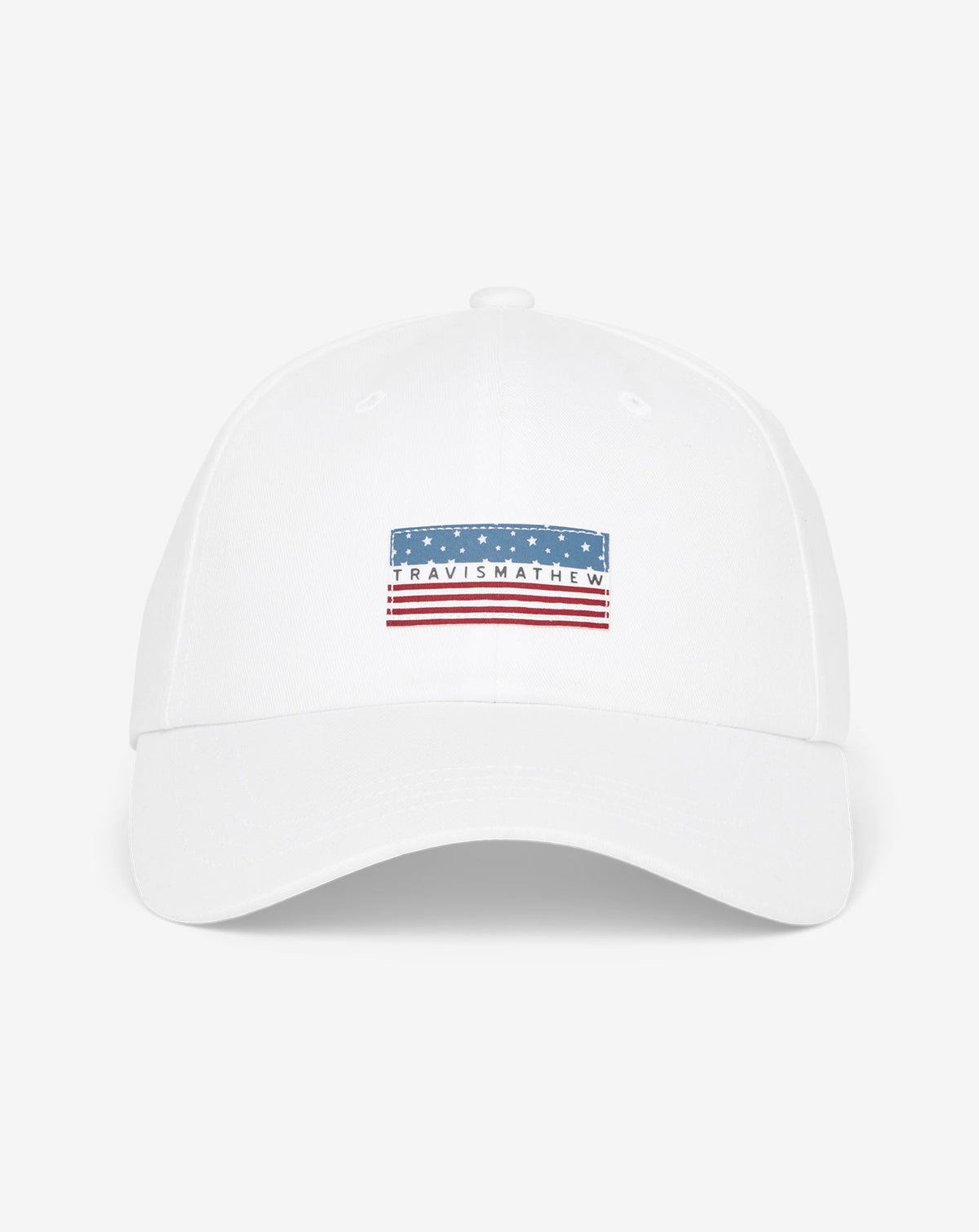 Summer Air Hat