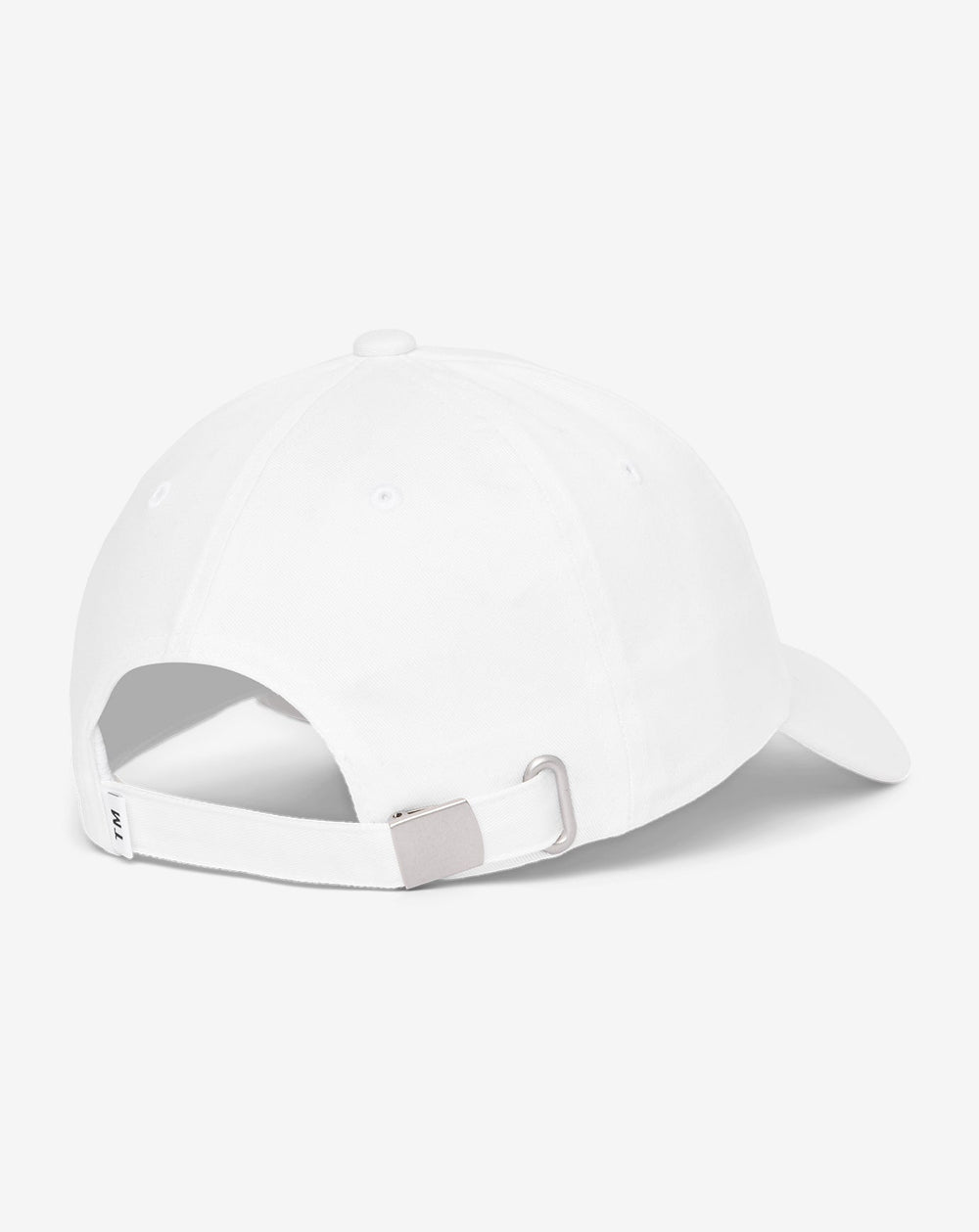 Summer Air Hat