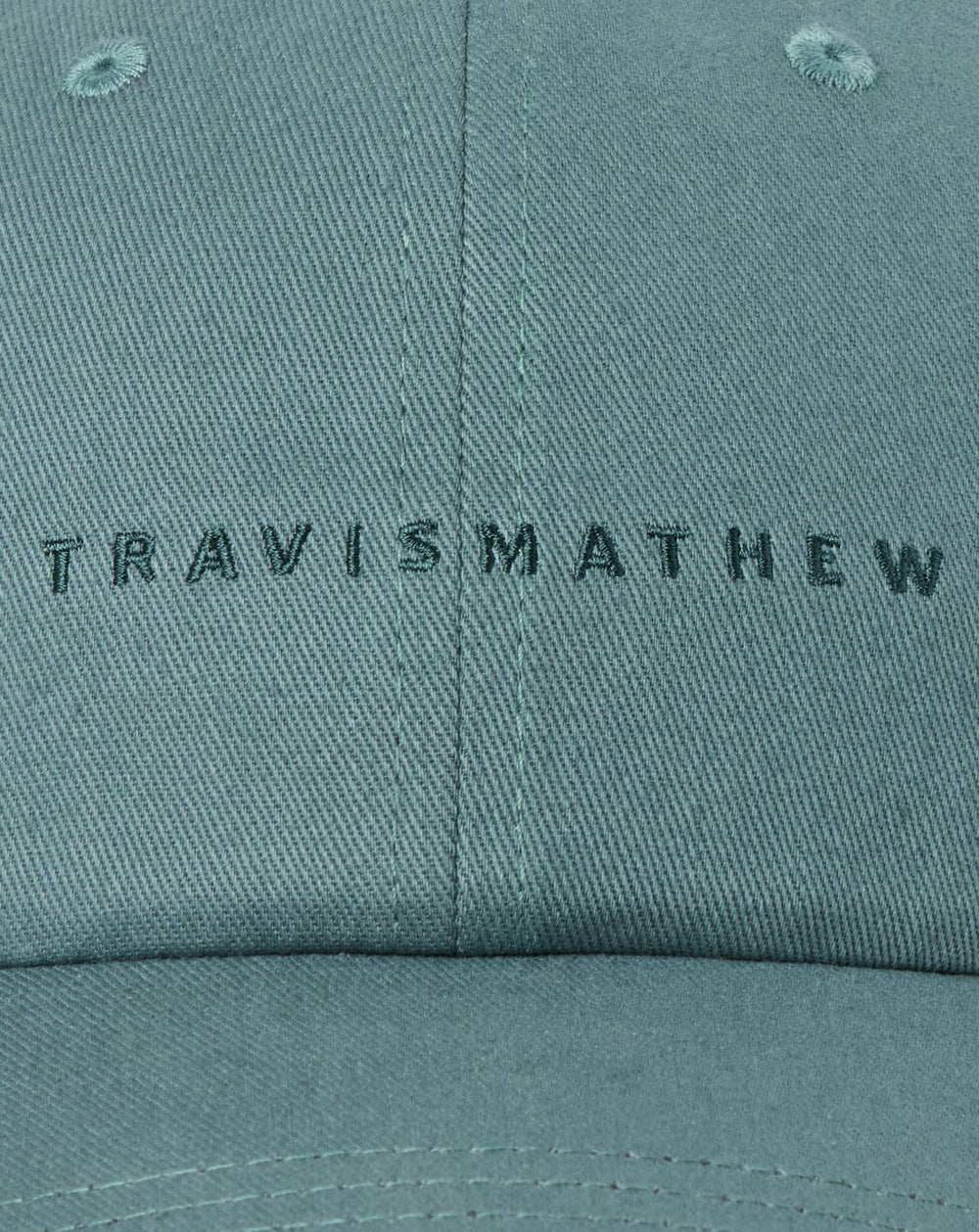 The Dad Hat