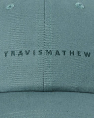 The Dad Hat