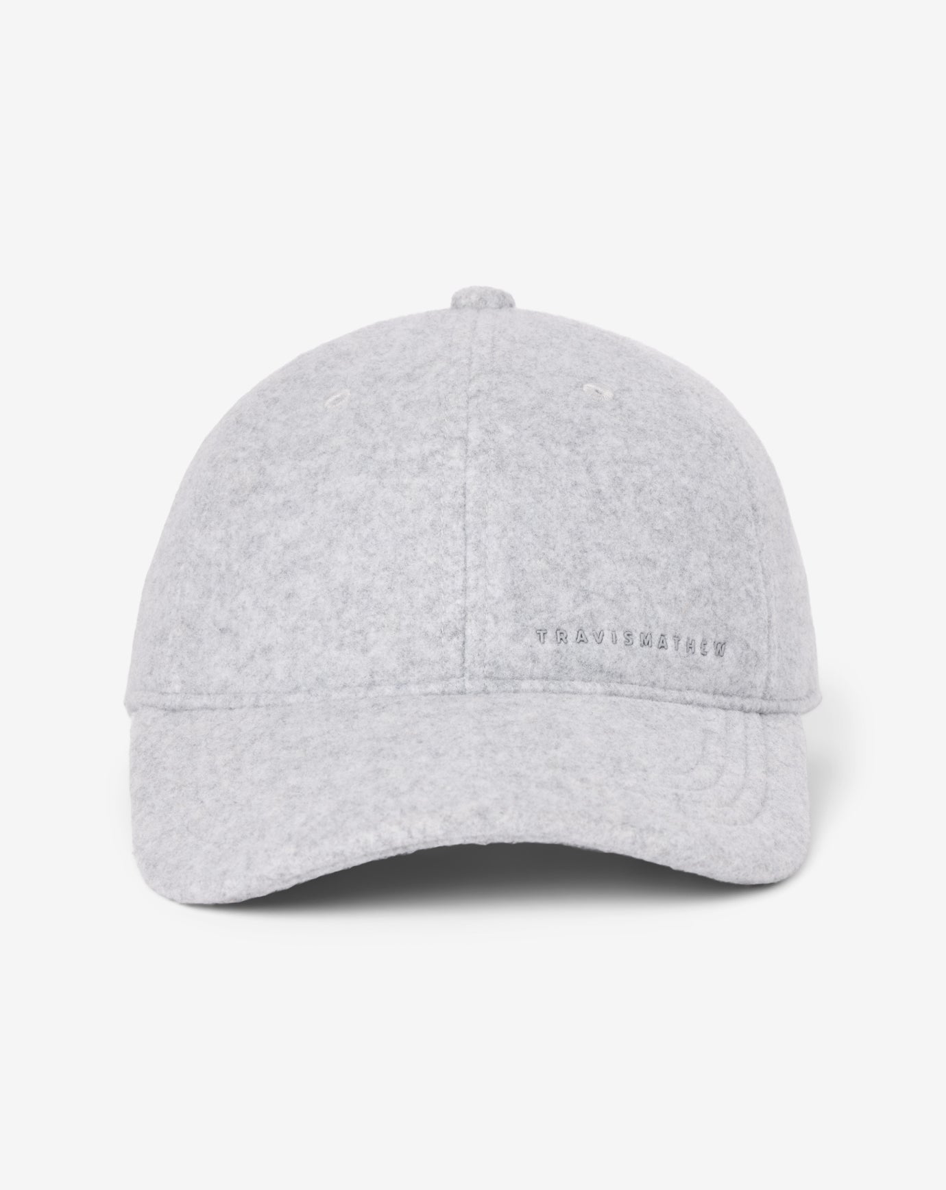 Season Change Wool Hat